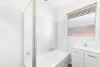66 Market Road, Werribee, Vic 3030-Image