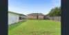66 Market Road, Werribee, Vic 3030-Image