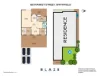66 Market Street, Smithfield, NSW 2164-Floorplan