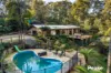 66 Marks Lane, Emerald, Vic 3782