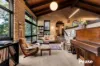 66 Marks Lane, Emerald, Vic 3782-Image