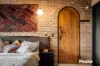 66 Marks Lane, Emerald, Vic 3782-Image