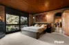 66 Marks Lane, Emerald, Vic 3782-Image
