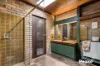 66 Marks Lane, Emerald, Vic 3782-Image