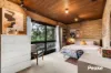 66 Marks Lane, Emerald, Vic 3782-Image