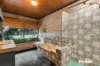66 Marks Lane, Emerald, Vic 3782-Image