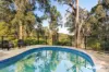 66 Marks Lane, Emerald, Vic 3782-Image