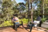 66 Marks Lane, Emerald, Vic 3782-Image