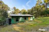 66 Marks Lane, Emerald, Vic 3782-Image