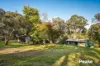 66 Marks Lane, Emerald, Vic 3782-Image