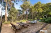 66 Marks Lane, Emerald, Vic 3782-Image