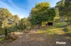 66 Marks Lane, Emerald, Vic 3782-Image