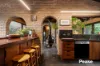 66 Marks Lane, Emerald, Vic 3782-Image