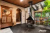 66 Marks Lane, Emerald, Vic 3782-Image