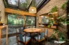 66 Marks Lane, Emerald, Vic 3782-Image