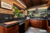 66 Marks Lane, Emerald, Vic 3782-Image