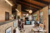 66 Marks Lane, Emerald, Vic 3782-Image