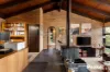 66 Marks Lane, Emerald, Vic 3782-Image
