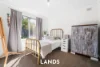 66 Marrett Drive, Ingle Farm, SA 5098-Image