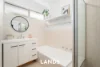 66 Marrett Drive, Ingle Farm, SA 5098-Image