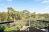 66 Marrett Drive, Ingle Farm, SA 5098-Image