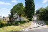 66 Marrett Drive, Ingle Farm, SA 5098-Image