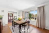 66 Marrett Drive, Ingle Farm, SA 5098-Image