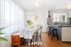 66 Marrett Drive, Ingle Farm, SA 5098-Image
