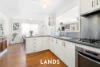 66 Marrett Drive, Ingle Farm, SA 5098-Image