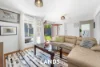 66 Marrett Drive, Ingle Farm, SA 5098-Image