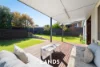 66 Marrett Drive, Ingle Farm, SA 5098-Image