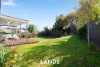66 Marrett Drive, Ingle Farm, SA 5098-Image