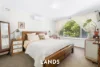66 Marrett Drive, Ingle Farm, SA 5098-Image