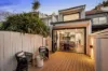 66 Marshall Street, Surry Hills, NSW 2010