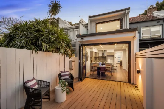 66 Marshall Street, Surry Hills, NSW 2010