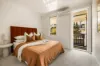 66 Marshall Street, Surry Hills, NSW 2010-Image