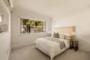 66 Marshall Street, Surry Hills, NSW 2010-Image