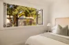 66 Marshall Street, Surry Hills, NSW 2010-Image