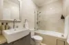 66 Marshall Street, Surry Hills, NSW 2010-Image