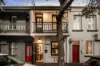 66 Marshall Street, Surry Hills, NSW 2010-Image