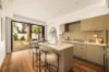 66 Marshall Street, Surry Hills, NSW 2010-Image