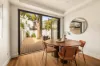 66 Marshall Street, Surry Hills, NSW 2010-Image
