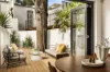 66 Marshall Street, Surry Hills, NSW 2010-Image