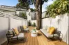 66 Marshall Street, Surry Hills, NSW 2010-Image