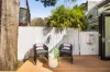 66 Marshall Street, Surry Hills, NSW 2010-Image