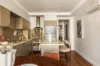66 Marshall Street, Surry Hills, NSW 2010-Image