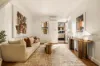 66 Marshall Street, Surry Hills, NSW 2010-Image