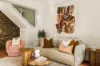 66 Marshall Street, Surry Hills, NSW 2010-Image