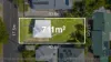 66 Martha Street, Camp Hill, Qld 4152