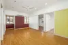 66 Martha Street, Camp Hill, Qld 4152-Image